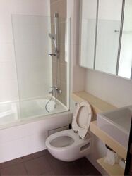Mount Sophia Suites (D9), Apartment #580129331